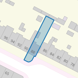 Perceel STN01-B-17902