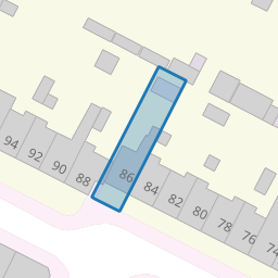 Perceel STN01-B-17903