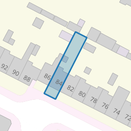 Perceel STN01-B-17904