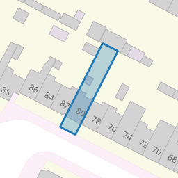 Perceel STN01-B-17906