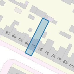 Perceel STN01-B-17907