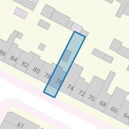 Perceel STN01-B-17908