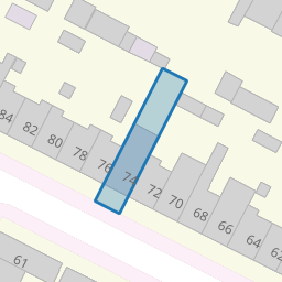 Perceel STN01-B-17909