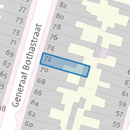 Perceel STN01-B-1791