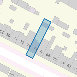 Perceel STN01-B-17910