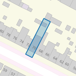 Perceel STN01-B-17911