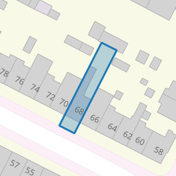 Perceel STN01-B-17912