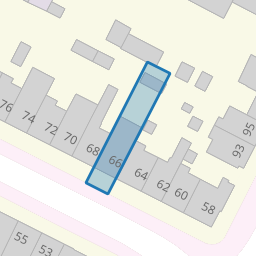 Perceel STN01-B-17913