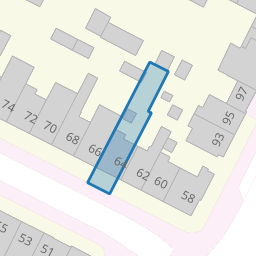 Perceel STN01-B-17914