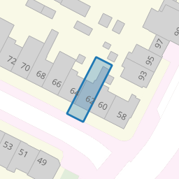 Perceel STN01-B-17915