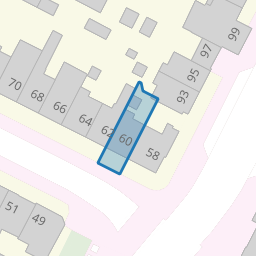 Perceel STN01-B-17916