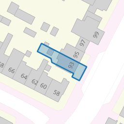 Perceel STN01-B-17918