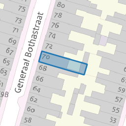 Perceel STN01-B-1792