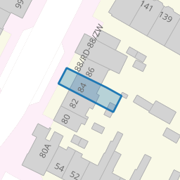 Perceel STN01-B-17920