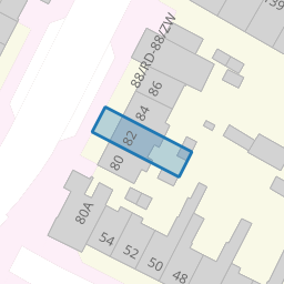 Perceel STN01-B-17921