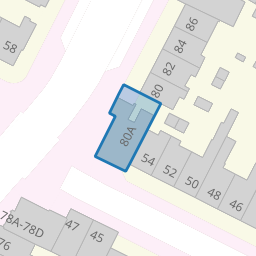 Perceel STN01-B-17923