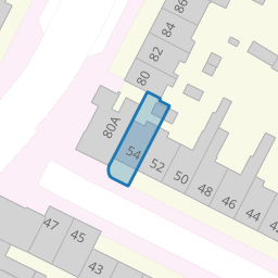 Perceel STN01-B-17924