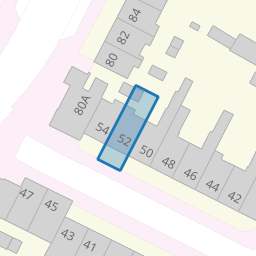 Perceel STN01-B-17925