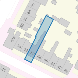 Perceel STN01-B-17926