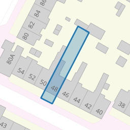 Perceel STN01-B-17927