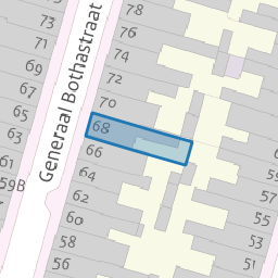 Perceel STN01-B-1793