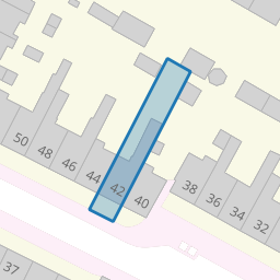 Perceel STN01-B-17930