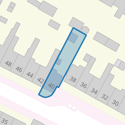 Perceel STN01-B-17931