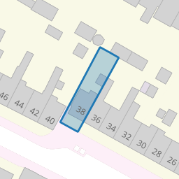 Perceel STN01-B-17932