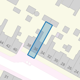 Perceel STN01-B-17933