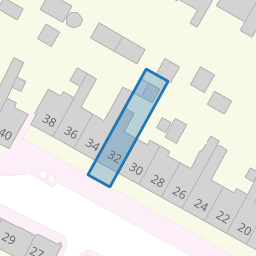 Perceel STN01-B-17935