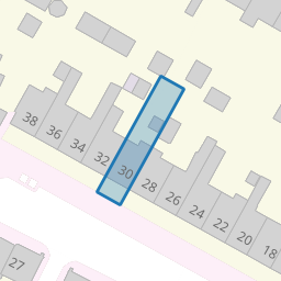 Perceel STN01-B-17936