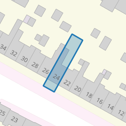 Perceel STN01-B-17939