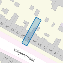 Perceel STN01-B-17942