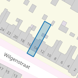 Perceel STN01-B-17944