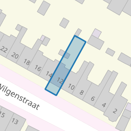 Perceel STN01-B-17945