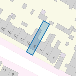 Perceel STN01-B-17947