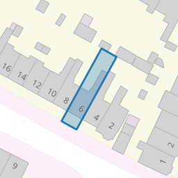 Perceel STN01-B-17948