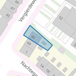 Perceel STN01-B-17950