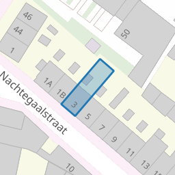 Perceel STN01-B-17955