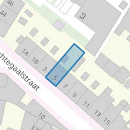 Perceel STN01-B-17956