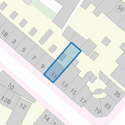 Perceel STN01-B-17959