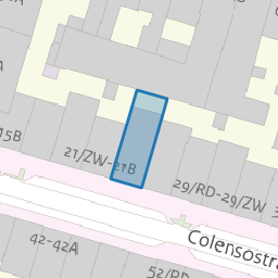 Perceel STN01-B-1796