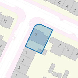 Perceel STN01-B-17960