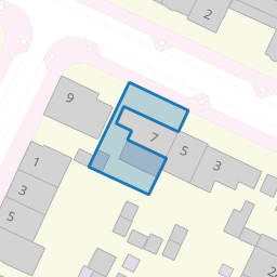 Perceel STN01-B-17961