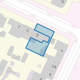 Perceel STN01-B-17964