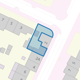 Perceel STN01-B-17965