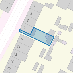 Perceel STN01-B-17969