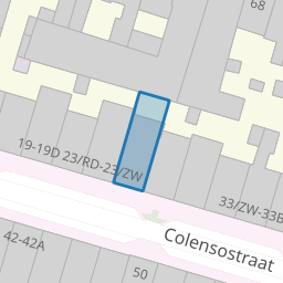 Perceel STN01-B-1797