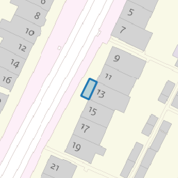 Perceel STN01-B-17973