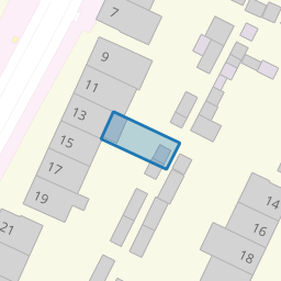 Perceel STN01-B-17974